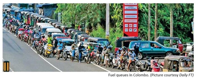 EBECBE89-DE5B-4CA2-9686-0E9B693817DE